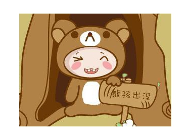 暑期熊孩子们该如何管？千万不要养成这7个坏习惯！