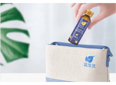 小酵素升级回归丨打响春夏预备战