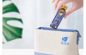 小酵素升级回归丨打响春夏预备战