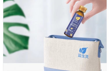 小酵素升级回归丨打响春夏预备战