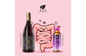 活到九十九｜如何打破“压力-暴食”循环？关键在于“肠脑同调”