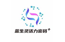 免疫细胞：抗癌战场上的“精准制导武器”，肿瘤复发和转移的克星！