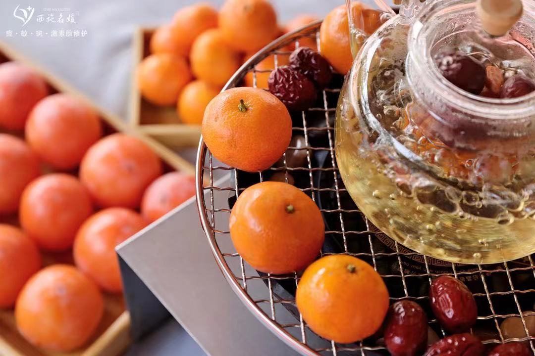 滴~请查收这份健康大礼。