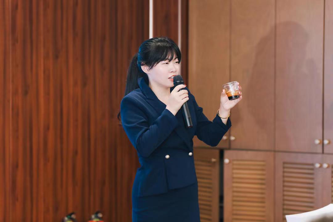 2023圆满落幕，2024欢迎光临