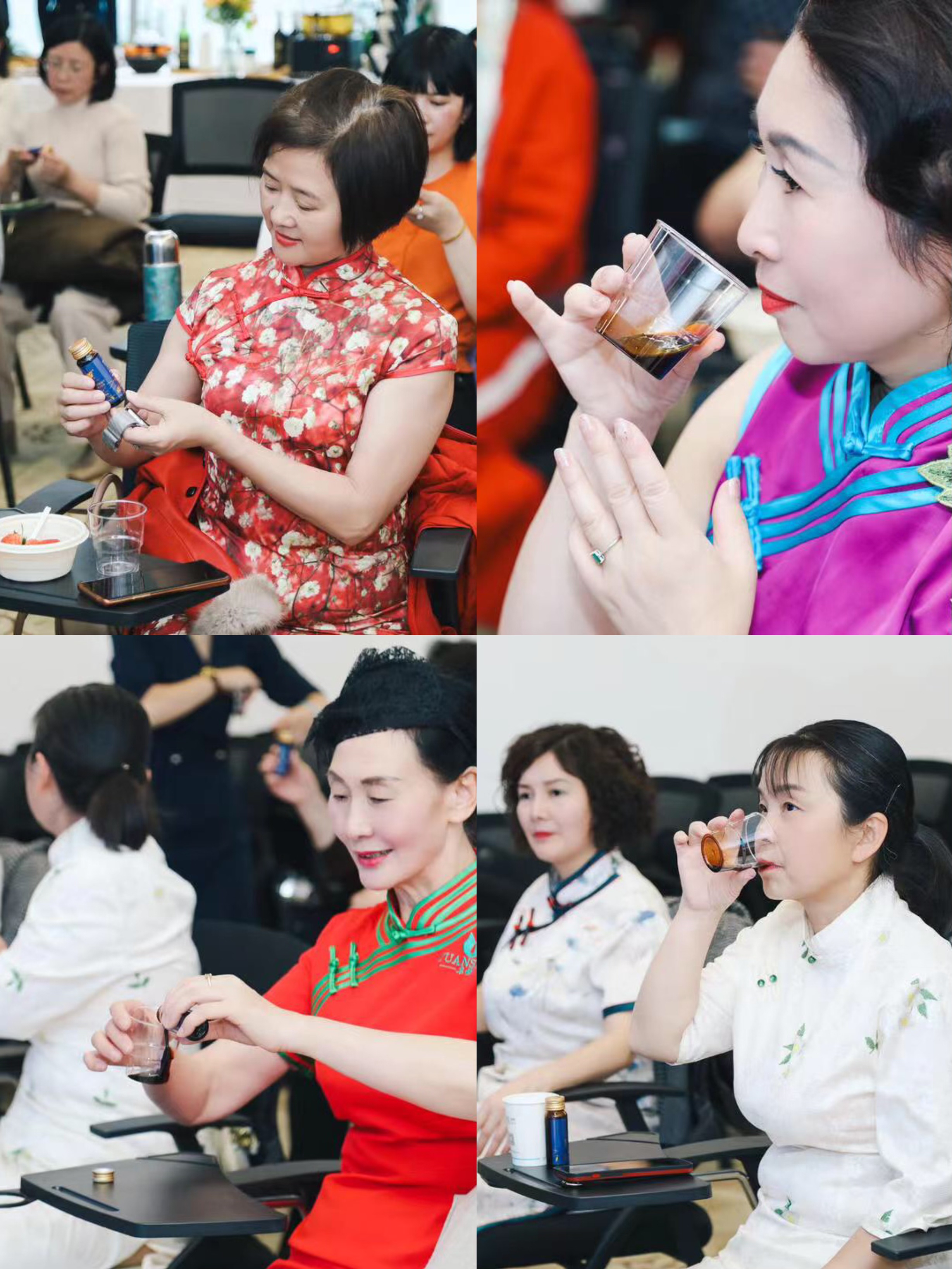 2023圆满落幕，2024欢迎光临