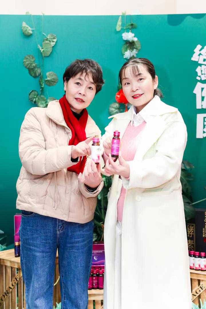 2023圆满落幕，2024欢迎光临