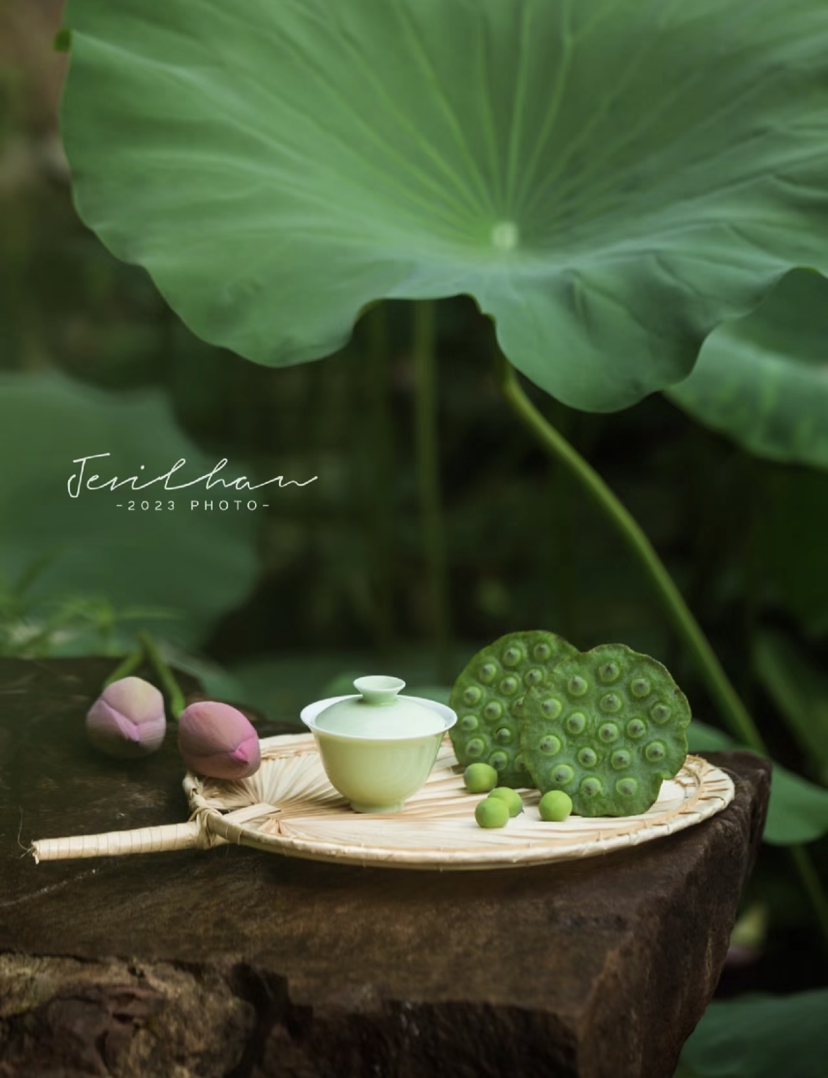 夏日将至丨美抗组合请求出击