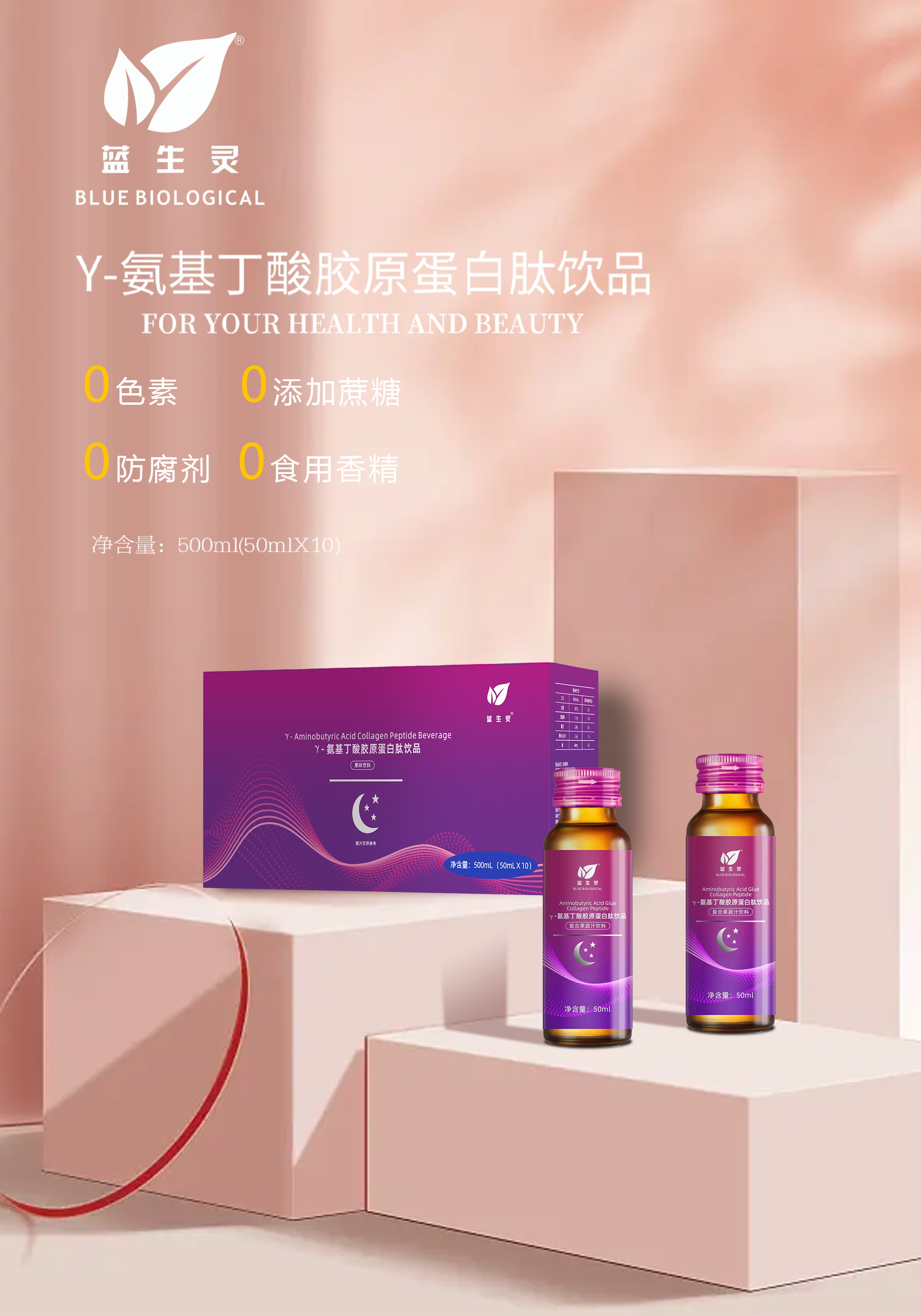 夏日将至丨美抗组合请求出击