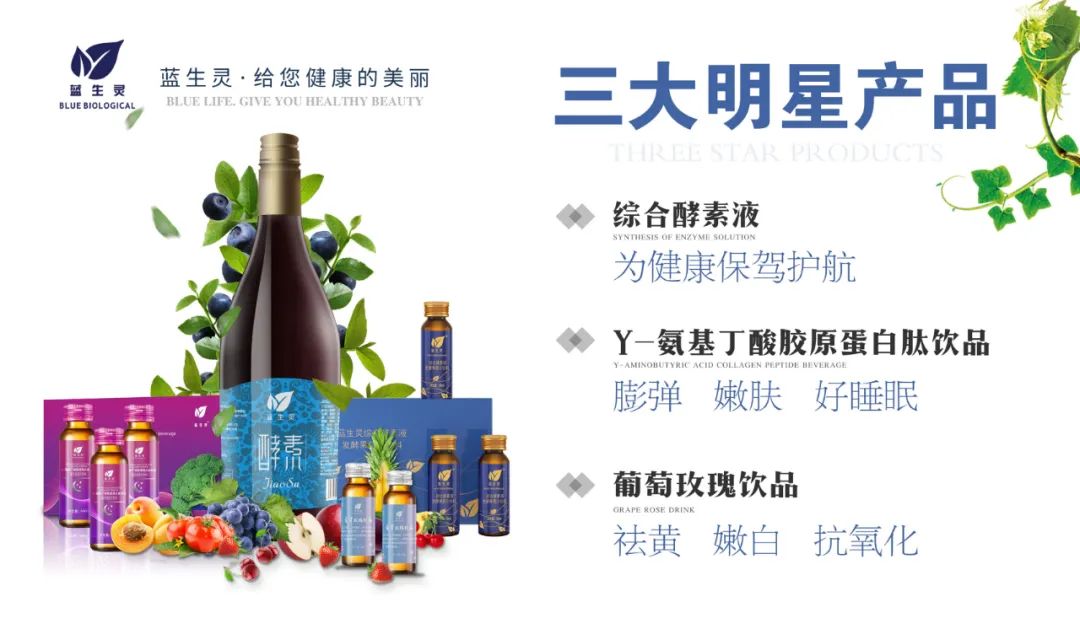 夏日将至丨美抗组合请求出击