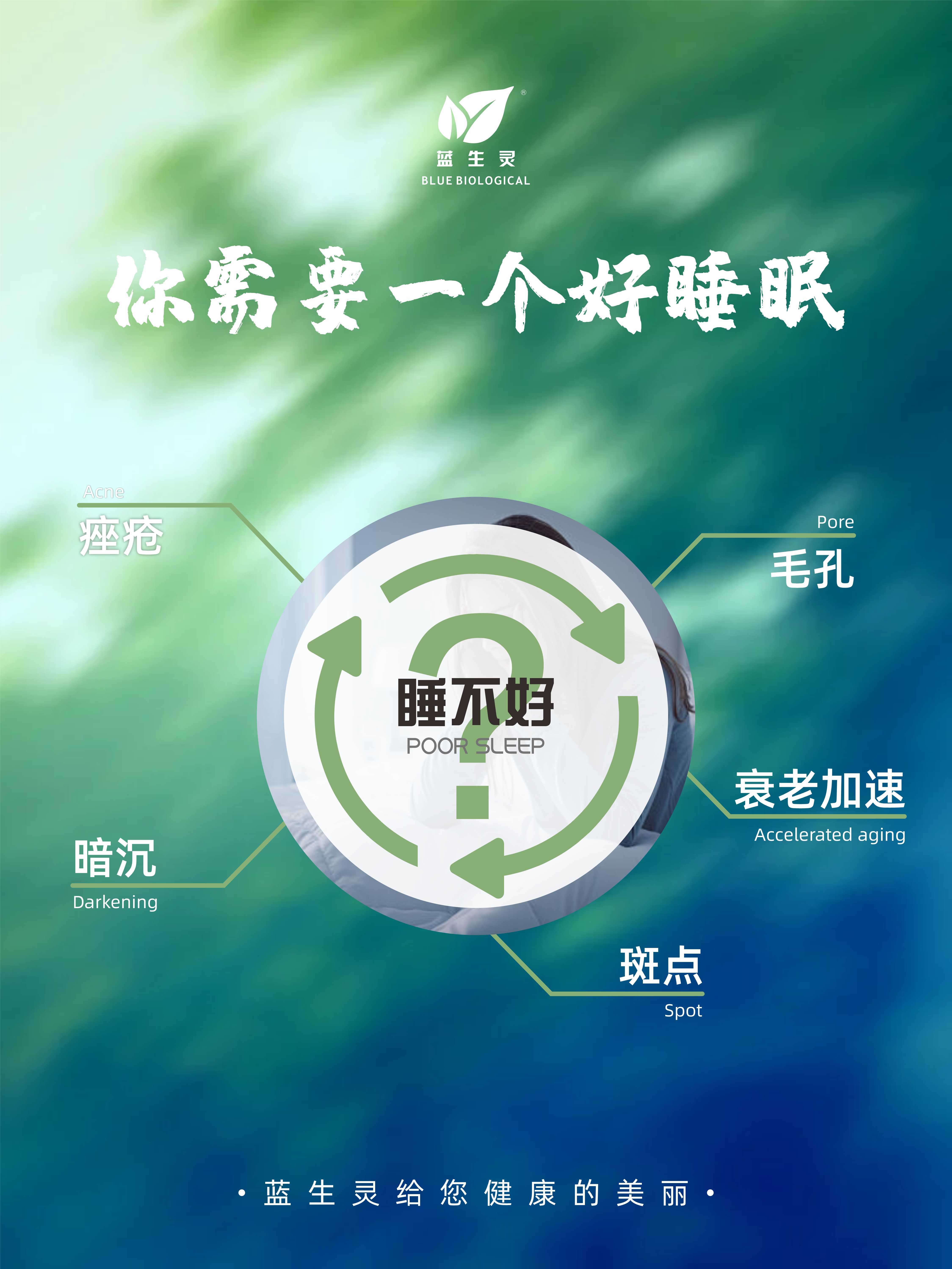 活到九十九｜每天少睡2小时，身体会发生什么？