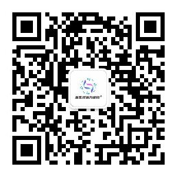 干细胞-未来医学的主流