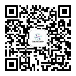 深度揭秘：干细胞抗衰老的全方位指南