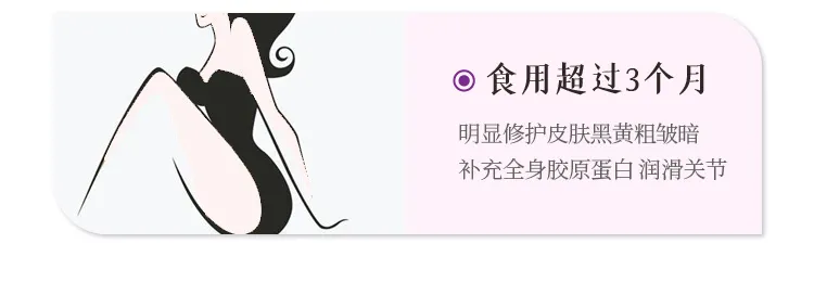 一篇大实话丨读懂年轻五岁，速来围观