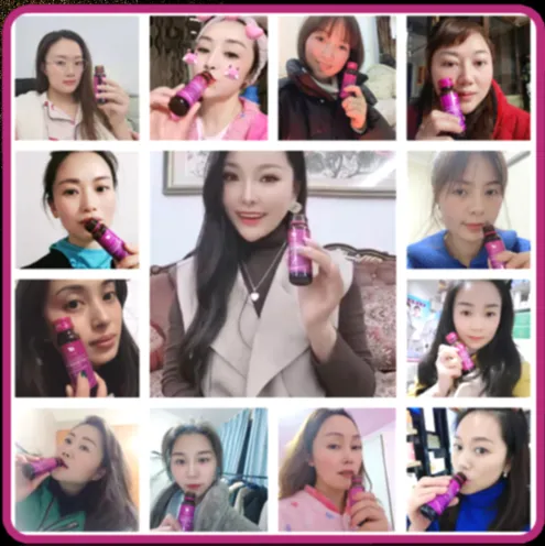 一篇大实话丨读懂年轻五岁，速来围观