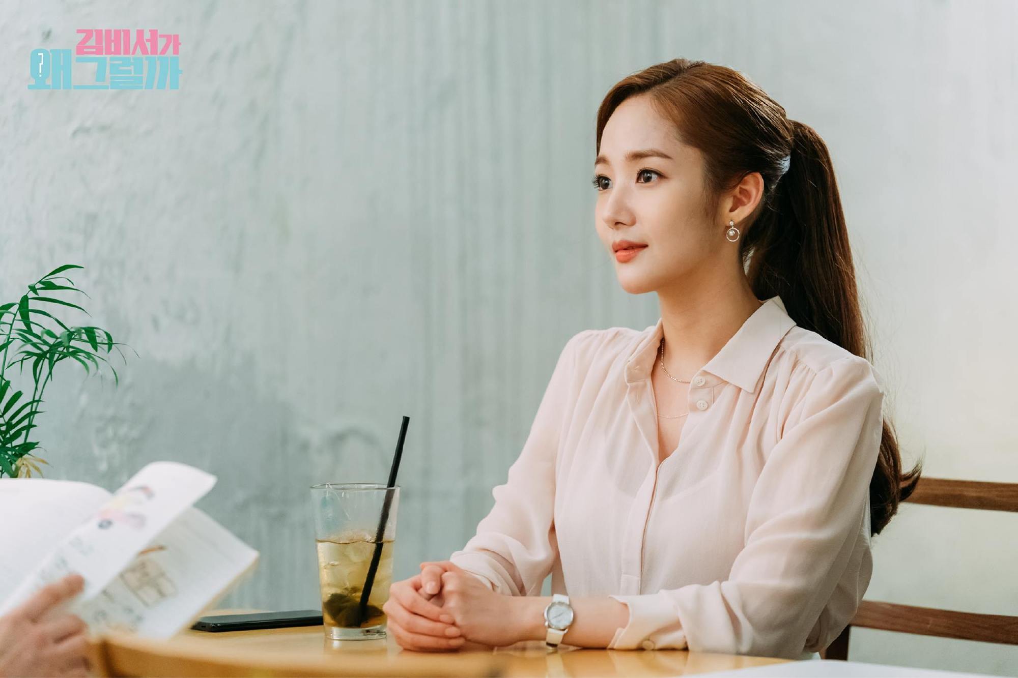 活到九十九|糟糕,收到了它们的联名投诉... 活到九十九|糟糕,收到了它们的联名投诉...