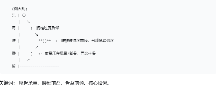 活到九十九|糟糕,收到了它们的联名投诉... 活到九十九|糟糕,收到了它们的联名投诉...