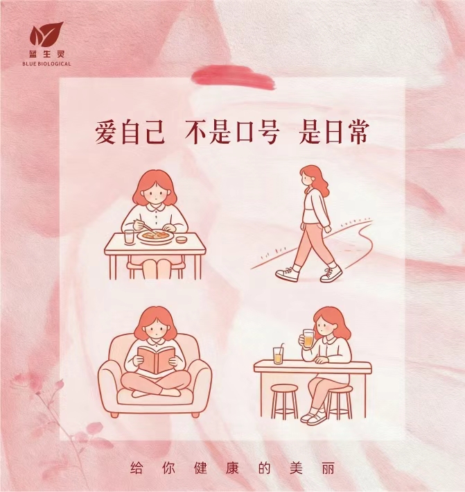 今年七夕,有更多人意识到了爱的真相 今年七夕,有更多人意识到了爱的真相